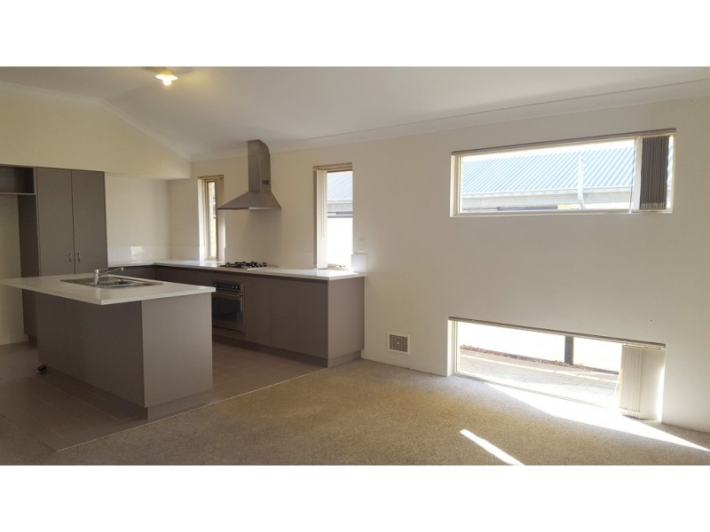 35 Caldwell Turn, Clarkson WA 6030