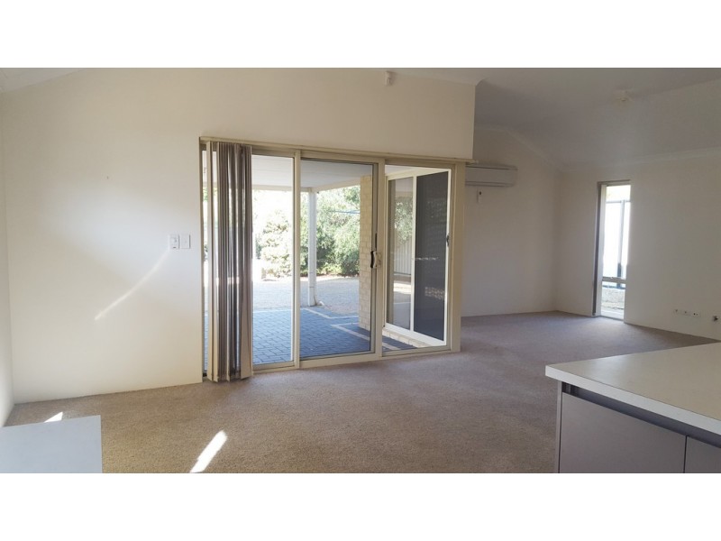 35 Caldwell Turn, Clarkson WA 6030