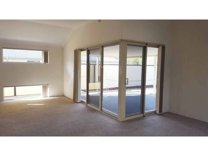 35 Caldwell Turn, Clarkson WA 6030