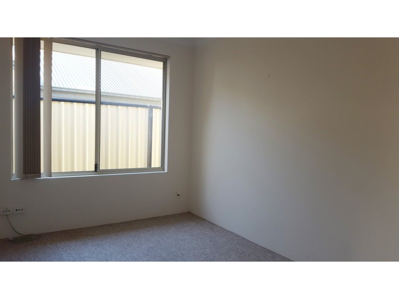 35 Caldwell Turn, Clarkson WA 6030