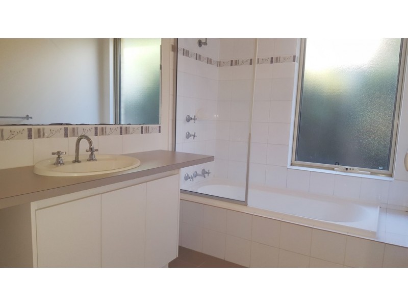 35 Caldwell Turn, Clarkson WA 6030