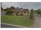 77 Edney Road, High Wycombe WA 6057
