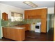 77 Edney Road, High Wycombe WA 6057