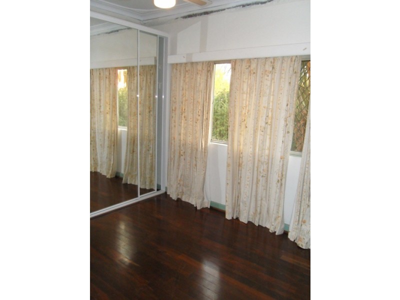 77 Edney Road, High Wycombe WA 6057