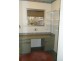 77 Edney Road, High Wycombe WA 6057