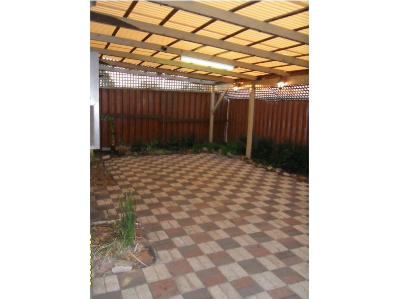 77 Edney Road, High Wycombe WA 6057