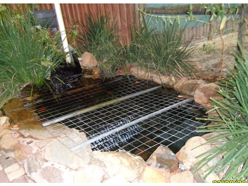 77 Edney Road, High Wycombe WA 6057