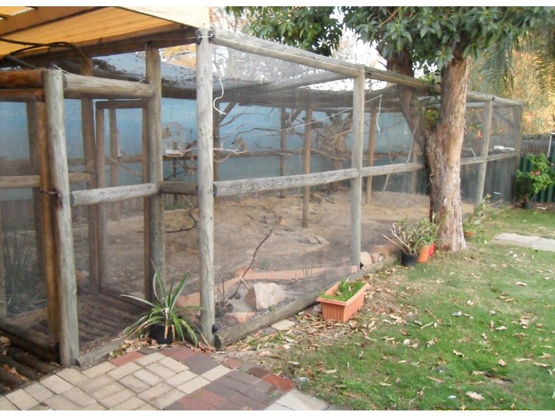 77 Edney Road, High Wycombe WA 6057