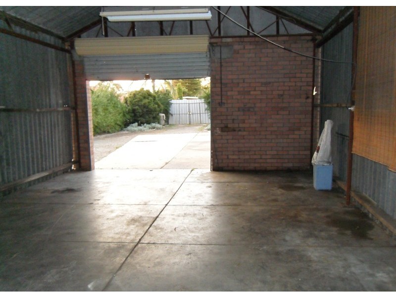 77 Edney Road, High Wycombe WA 6057