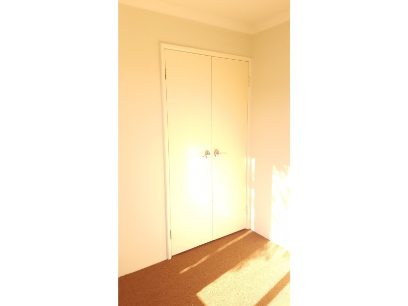 2/7 Templeman Pl, Midland WA 6056