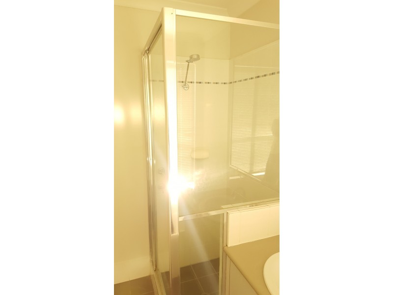 2/7 Templeman Pl, Midland WA 6056