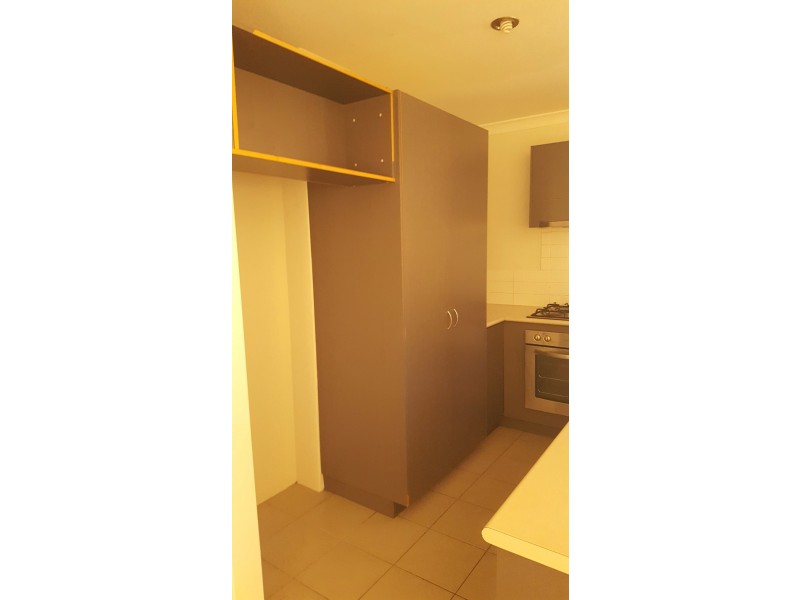 2/7 Templeman Pl, Midland WA 6056