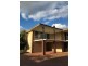 3/22 Avon Crescent, Viveash WA 6056