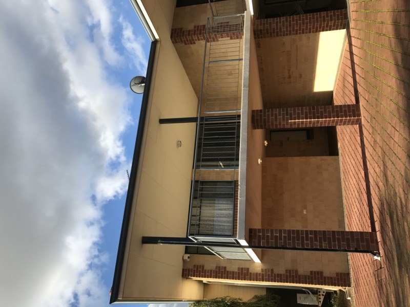 3/22 Avon Crescent, Viveash WA 6056