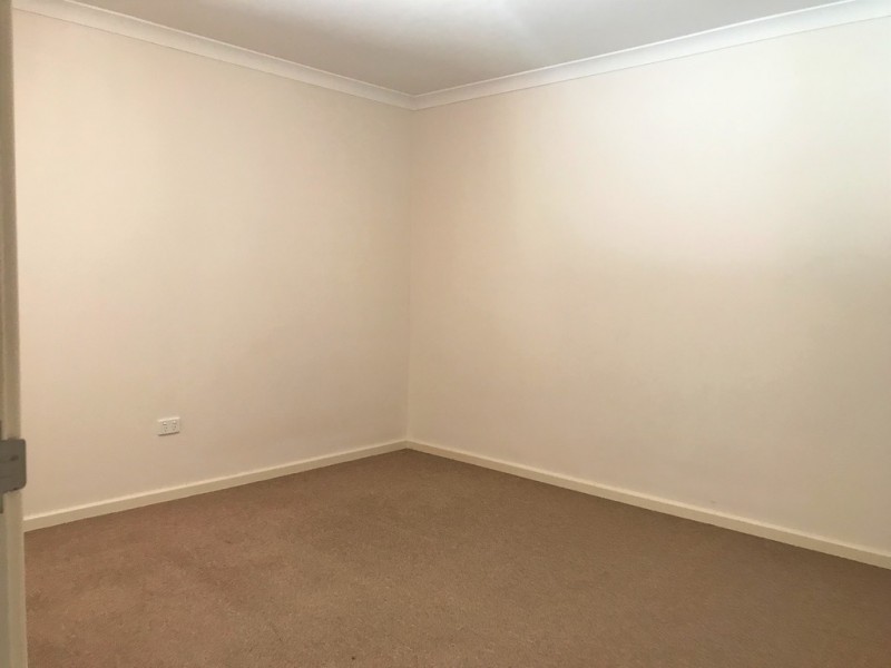 3/22 Avon Crescent, Viveash WA 6056