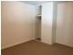 3/22 Avon Crescent, Viveash WA 6056