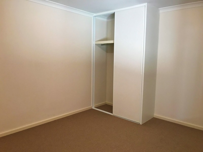 3/22 Avon Crescent, Viveash WA 6056