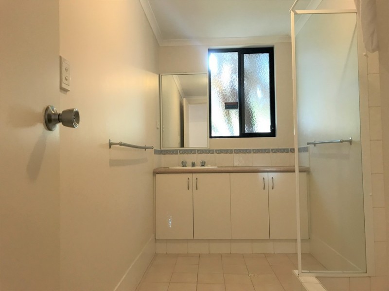 3/22 Avon Crescent, Viveash WA 6056
