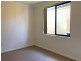 3/22 Avon Crescent, Viveash WA 6056