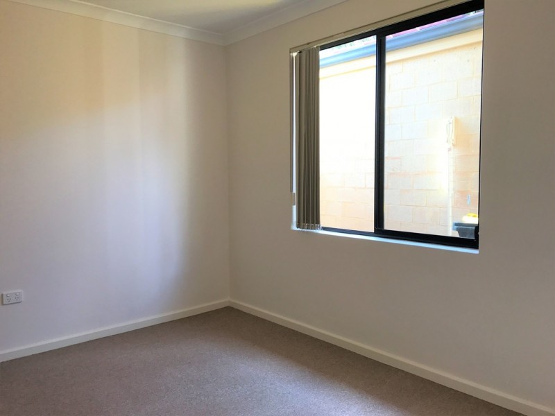 3/22 Avon Crescent, Viveash WA 6056