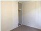 3/22 Avon Crescent, Viveash WA 6056