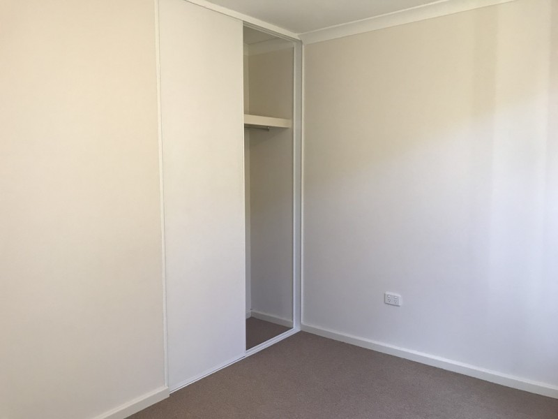 3/22 Avon Crescent, Viveash WA 6056