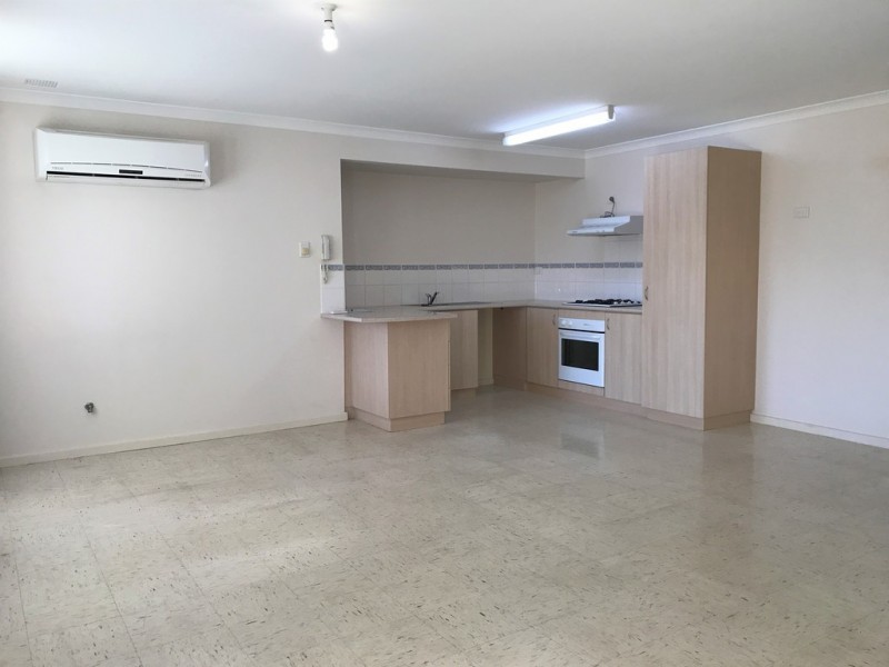3/22 Avon Crescent, Viveash WA 6056