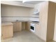 3/22 Avon Crescent, Viveash WA 6056