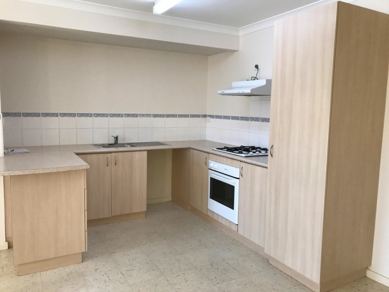 3/22 Avon Crescent, Viveash WA 6056