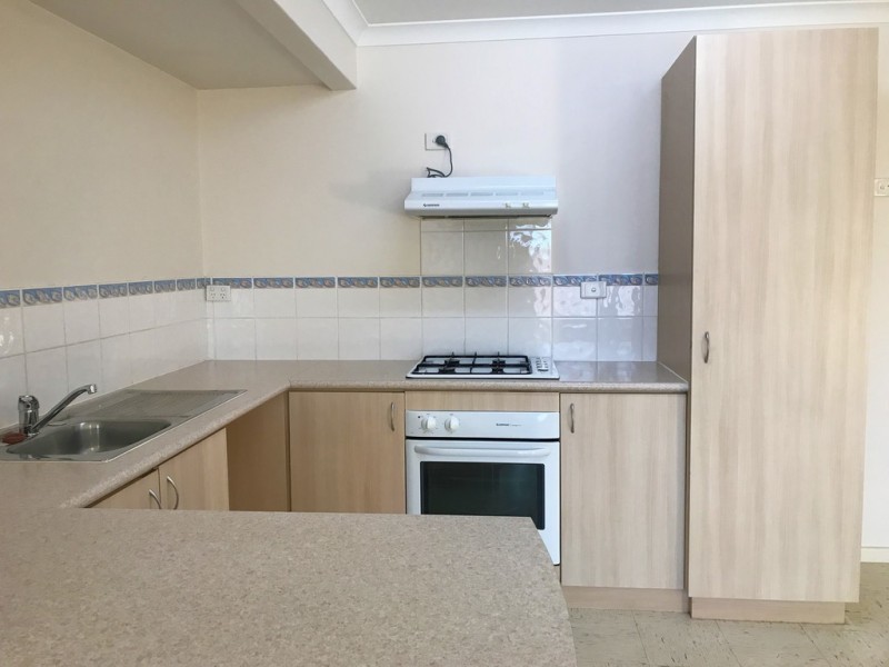 3/22 Avon Crescent, Viveash WA 6056