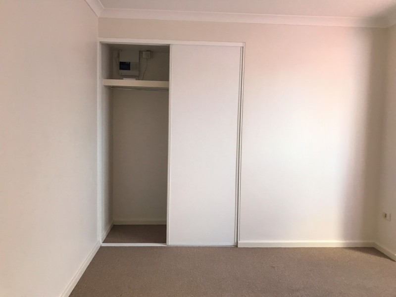 3/22 Avon Crescent, Viveash WA 6056