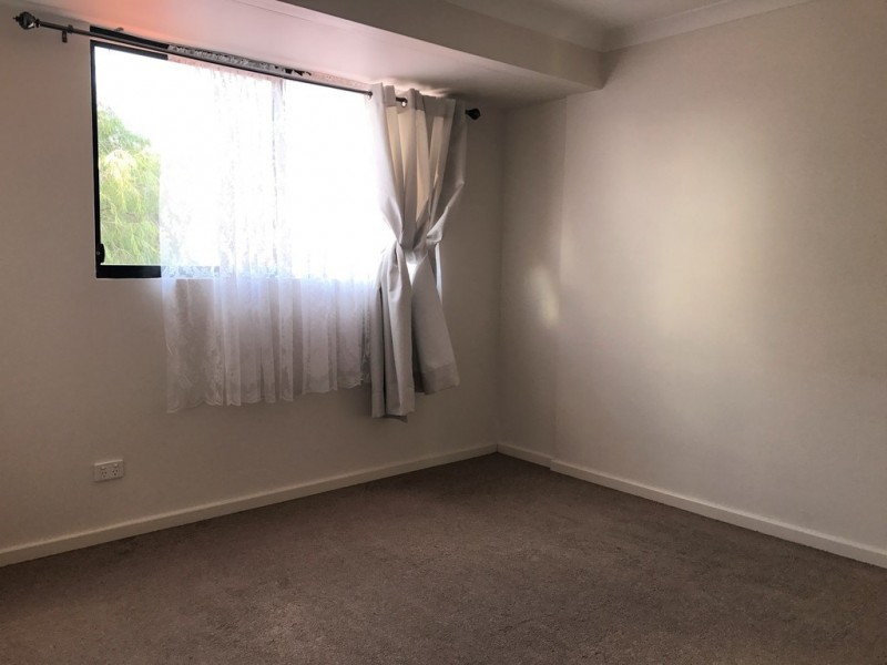 3/22 Avon Crescent, Viveash WA 6056