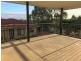 3/22 Avon Crescent, Viveash WA 6056