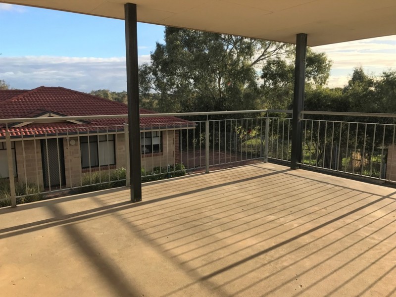 3/22 Avon Crescent, Viveash WA 6056