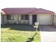 2/33 Elvire St, Viveash WA 6056