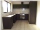 2/33 Elvire St, Viveash WA 6056