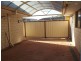 2/33 Elvire St, Viveash WA 6056