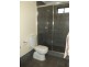 2/33 Elvire St, Viveash WA 6056