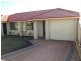 2/33 Elvire St, Viveash WA 6056
