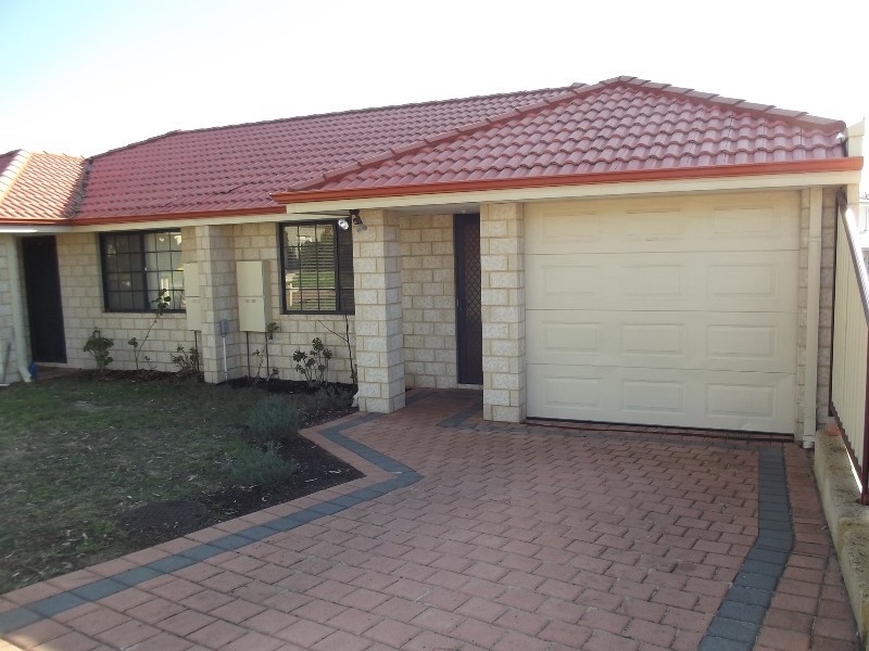 2/33 Elvire St, Viveash WA 6056