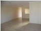 2/33 Elvire St, Viveash WA 6056