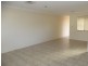 2/33 Elvire St, Viveash WA 6056