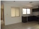2/33 Elvire St, Viveash WA 6056