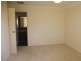 2/33 Elvire St, Viveash WA 6056