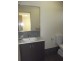 2/33 Elvire St, Viveash WA 6056