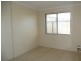 2/33 Elvire St, Viveash WA 6056