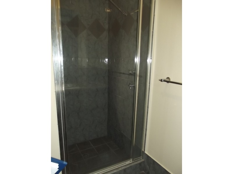 2/33 Elvire St, Viveash WA 6056