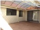 2/33 Elvire St, Viveash WA 6056