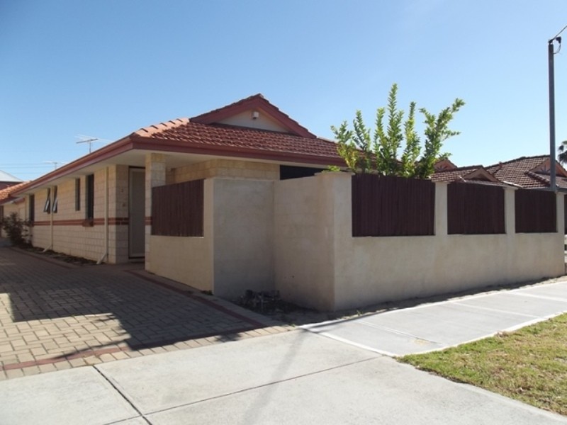 2/3 Henry Street, Midland WA 6056