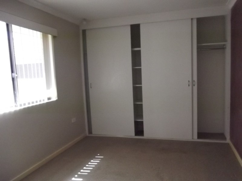 2/3 Henry Street, Midland WA 6056